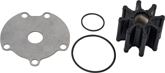 Quicksilver 47-59362t6 - Impeller Kit