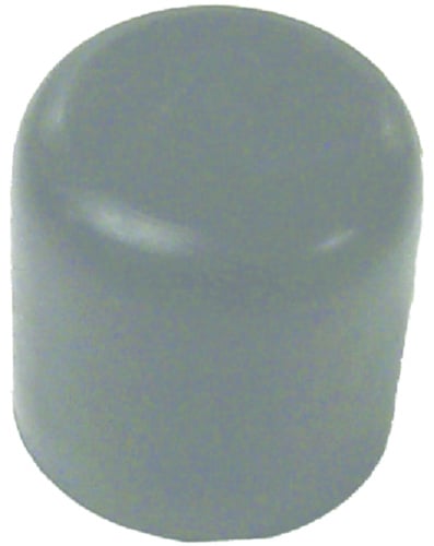 Sierra 18-0550 - Rubber Cap