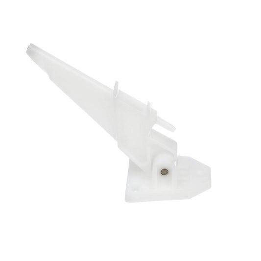 PITOT TUBE 15401