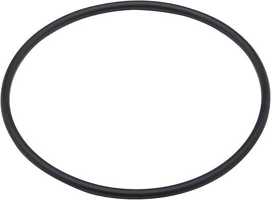 QUICKSILVER- O-RING 8M0214974