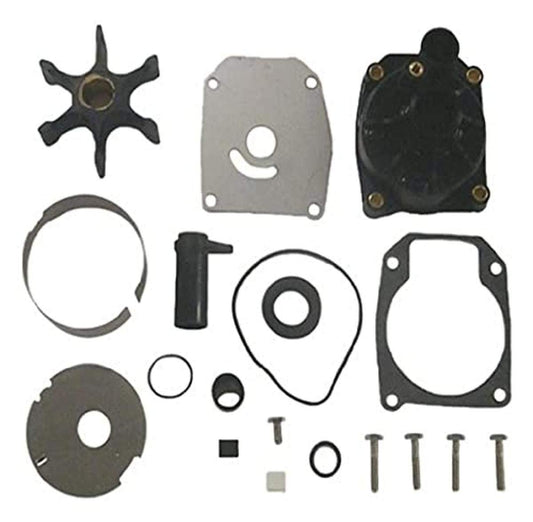 IMPELLER KIT 18-3389
