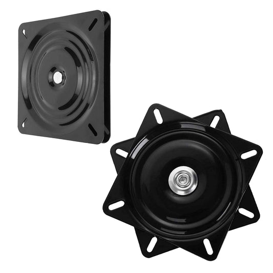 EXTRUSION FOR DETACHABLE SWIVEL PLATE 2800155