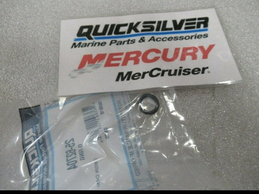 Quicksilver 25-62704 - O-Ring
