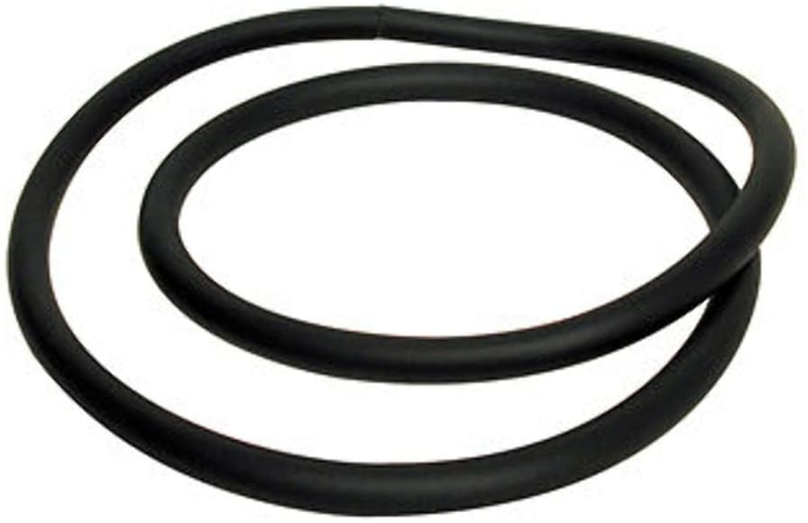 Quicksilver 65533a1 - Gimbal Housing to Transom Seal