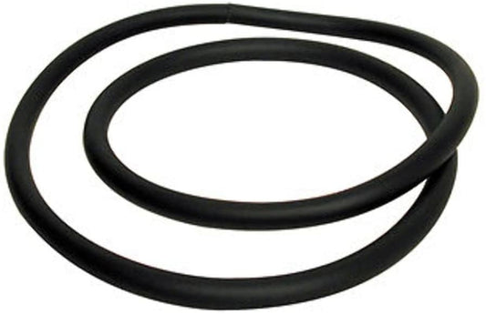 Quicksilver 65533a1 - Gimbal Housing to Transom Seal