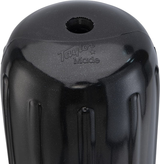 Taylor Made 71025 - Fender, BIG-B, 6x15, Black 