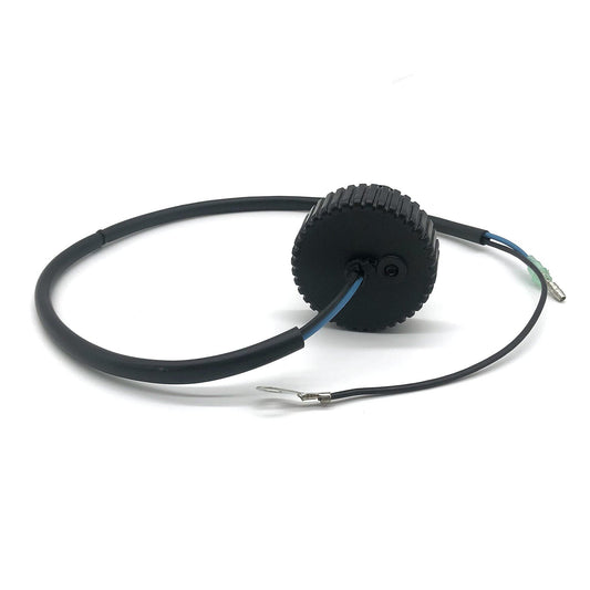 CAP ASSY 43300A5