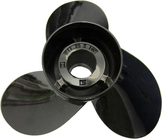MERCURY 73132A45 - PROPELLERS BLMX11.3X10