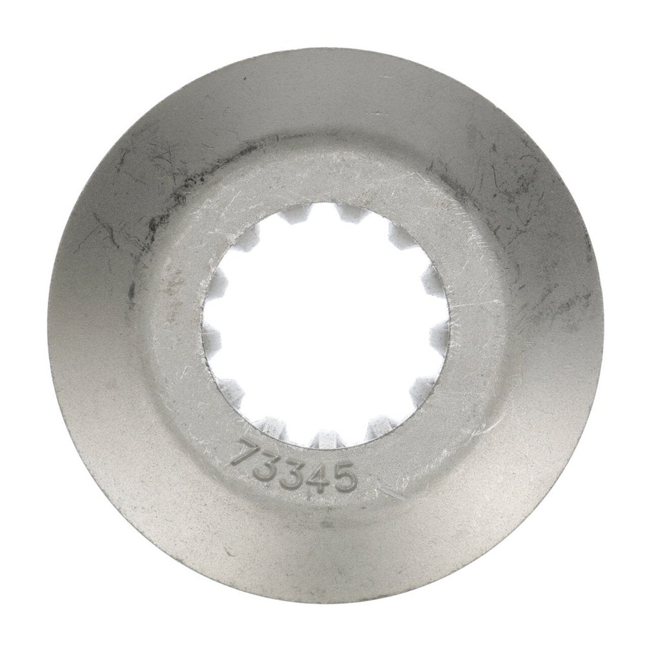 Quicksilver 73345a1 - Thrust Washer