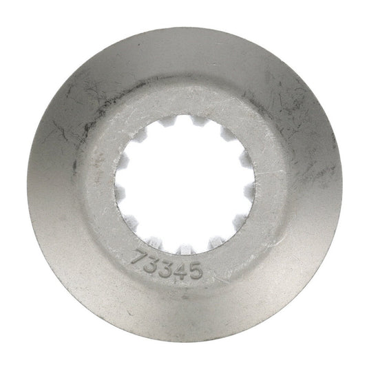 Quicksilver 73345a1 - Thrust Washer