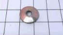 QUICKSILVER 12-73719 - WASHER