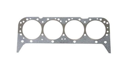 MERCURY - HEAD GASKET 75611001