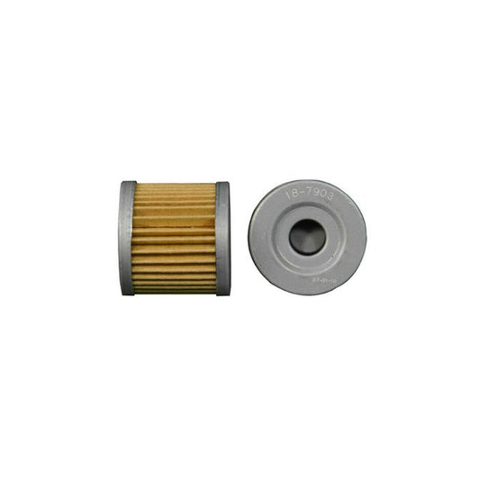 EVINRUDE JOHNSON 763364 - MARINE OIL FILTER