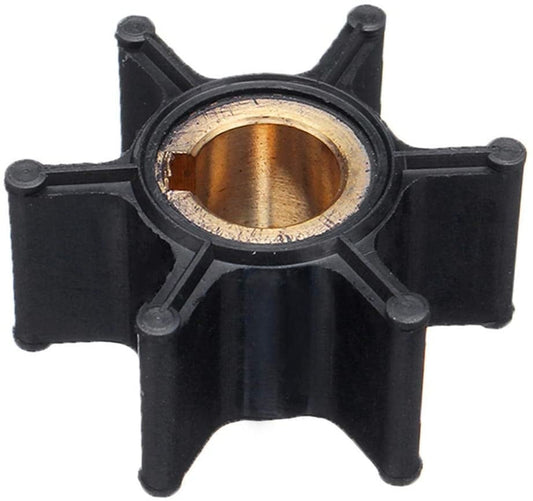 EVINRUDE JOHNSON 763735 - Impeller
