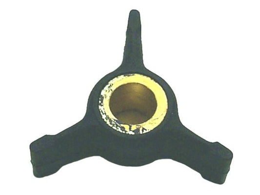 EVINRUDE JOHNSON 765350 - Impeller