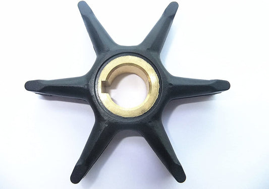 EVINRUDE JOHNSON 775519 - Impeller