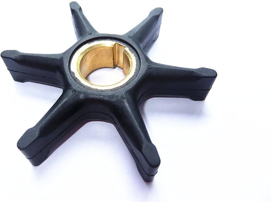 EVINRUDE JOHNSON 775521 - Impeller