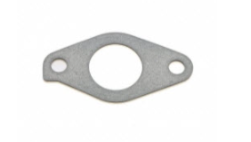 Quicksilver 27-8033508013 - Gasket