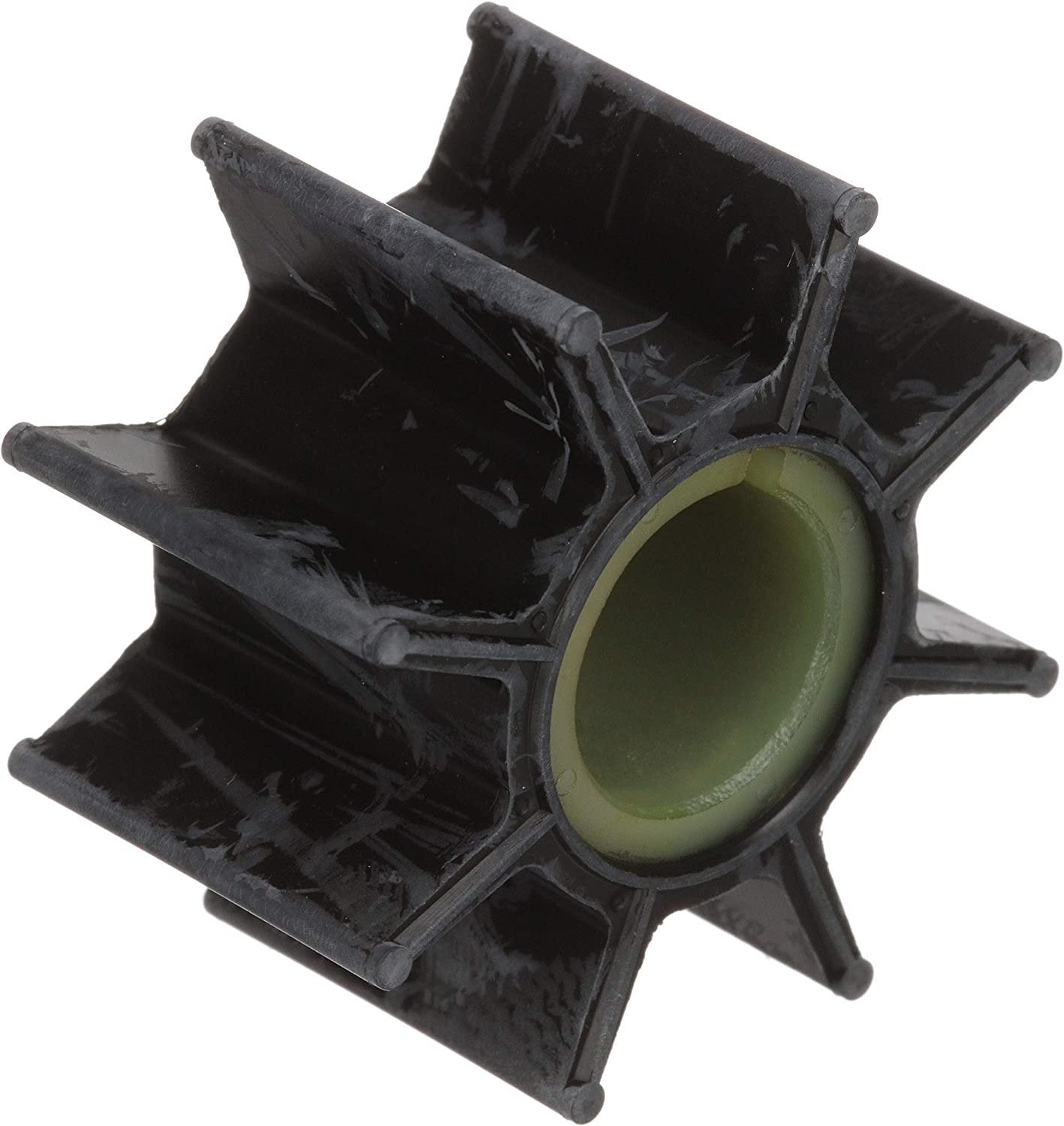 Quicksilver 47-803748 - Impeller