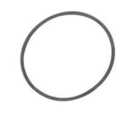 MERCURY 25-805331 - O-Ring