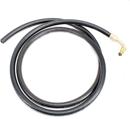 80622142 HOSE 84 INCH