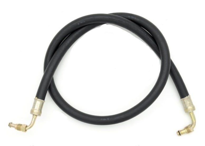 Mercury Marine 80622216  -  HOSE ASSEMBLY