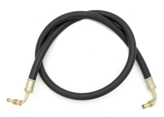 Mercury Marine 80622216  -  HOSE ASSEMBLY