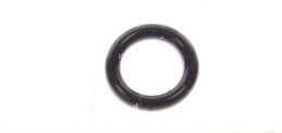 O RING 806232