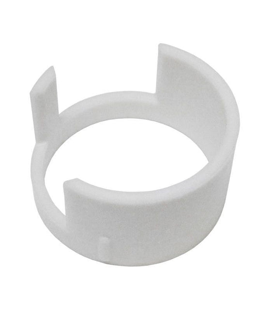 Quicksilver 23-806922 - Thermostat Sleeve