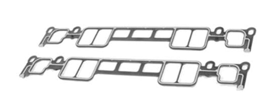 MERCURY - INTAKE GASKET SET 807473A1
