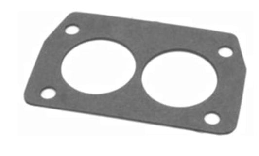 MERCURY - TBI GASKET 8079821