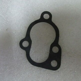 Quicksilver 27-81031 - Gasket