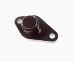 MERCURY 812996 -  COVER