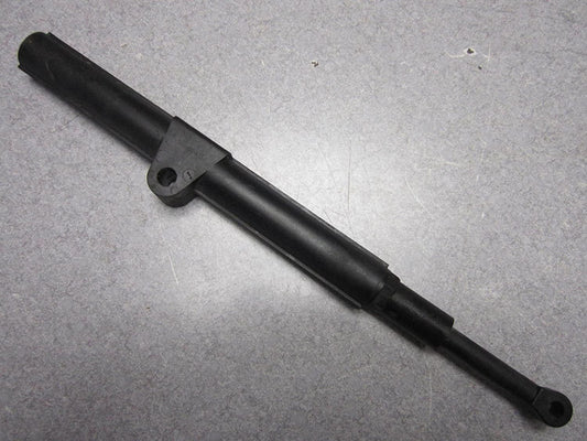 Quicksilver 813995a1 - Spring Guide Assembly