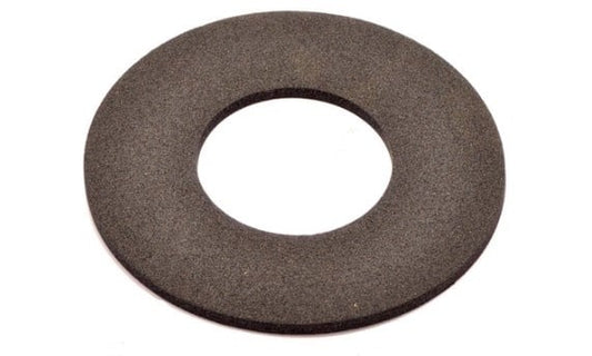 Quicksilver  25-815109 -  O-Ring