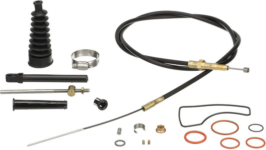 MERCURY 815471T1 - Shift Cable Kit