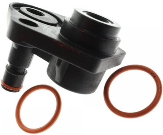 BUSHING ASSY 815921A20
