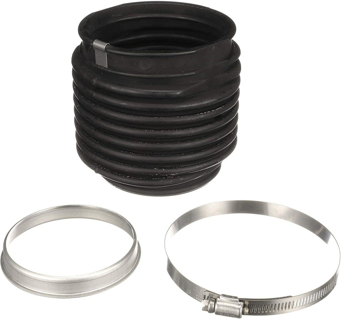 Quicksilver  816431A1 - BELLOWS
