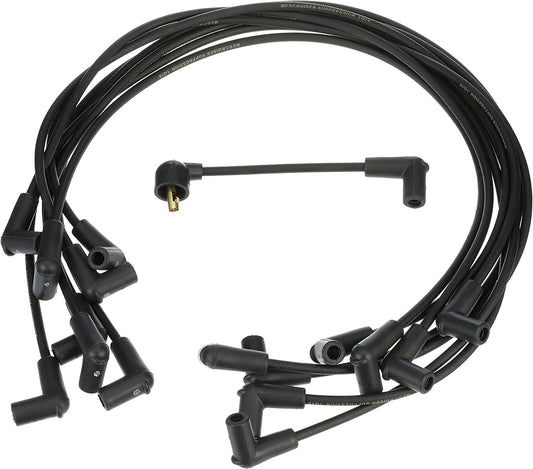 Quicksilver 84-816761q3 - Wire Ignition Kit