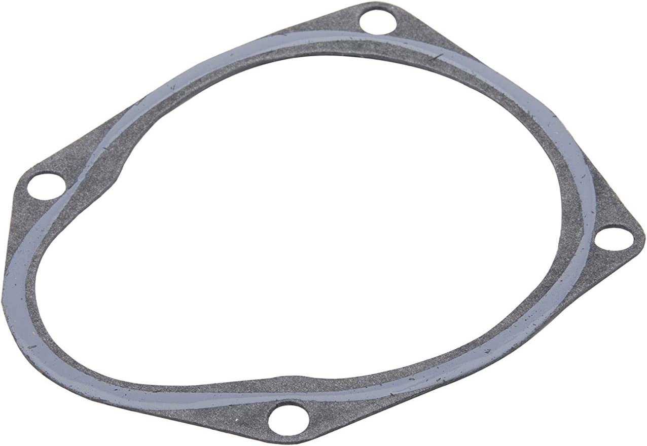 Quicksilver 27-8172771 - Gasket