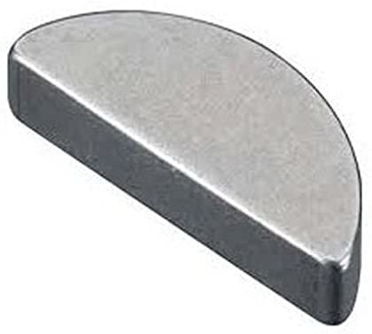 Quicksilver 28-81912m - Key