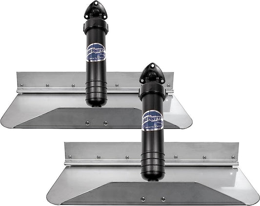 TRIM TAB 18 X 9 01894