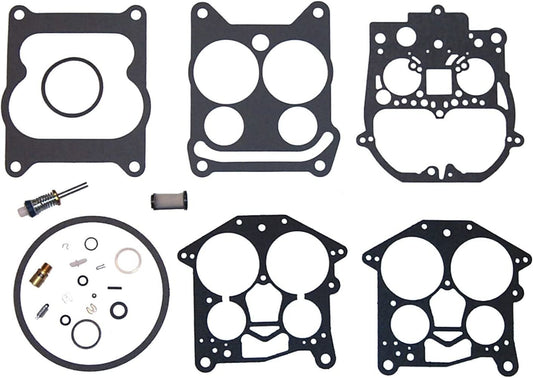 QUICKSILVER - 823426A1 REPAIR KIT Q-JET