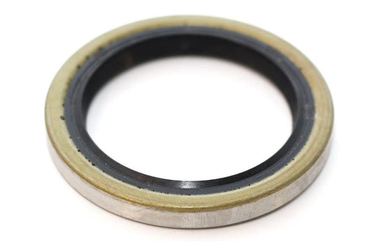 QUICKSILVER - 823894 SEAL