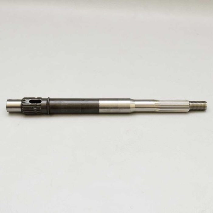 Quicksilver  44-824110 - Propeller Shaft (8M0140440)