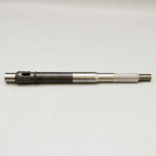 Quicksilver  44-824110 - Propeller Shaft (8M0140440)