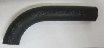 Quicksilver 32-830761 - Hose