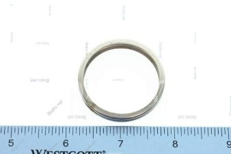 MERCURY - LOAD RING 834838