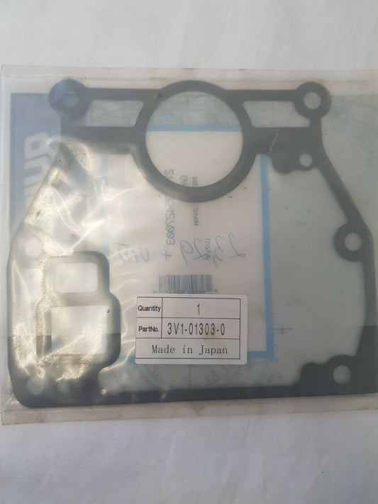 Quicksilver 27-835427003 - Gasket