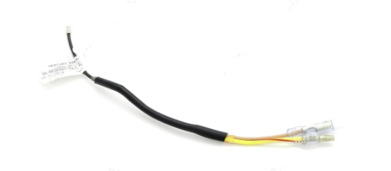 Quicksilver 84-883834t01 - Cable Assy - Diode Adapter